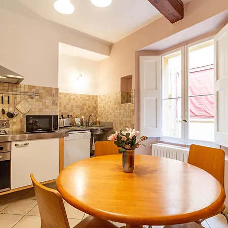 Familybo De' Pepoli Bologna